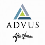 Advus After Hours